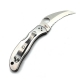 Нож Spyderco Harpy C08S (Replica)