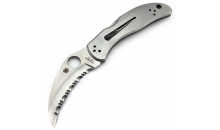 Нож Spyderco Harpy C08S (Replica)