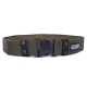 Тактический поясной ремень Blackhawk! Military Web Belt (Replica)