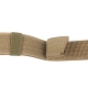 Тактический поясной ремень Blackhawk! Military Web Belt (Replica)