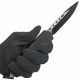 Нож Microtech Combat Troodon OTF Single Front (Replica)