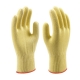 Перчатки для защиты от порезов Seeway Kevlar Cut Resistant