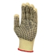 Перчатки для защиты от порезов ShurRite Kevlar Cut Resistant