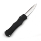 Нож Microtech HALO 4 (Replica)