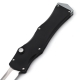 Нож Microtech HALO 4 (Replica)