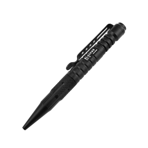 Тактическая ручка LAIX B5