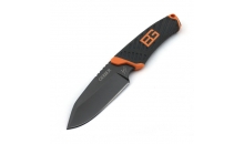 Нож Gerber Bear Grylls Compact Fixed Blade (Replica)