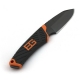 Нож Gerber Bear Grylls Compact Fixed Blade (Replica)