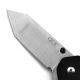 Нож Zero Tolerance 0700 (Replica)
