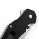 Нож Zero Tolerance 0700 (Replica)