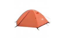 Двухместная палатка Desert Fox