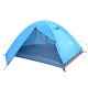 Двухместная палатка Desert Fox