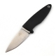 Нож Fallkniven WM1 (Replica)