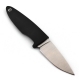 Нож Fallkniven WM1 (Replica)