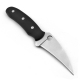 Нож Spyderco Reverse FB34GP (Replica)