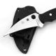 Нож Spyderco Reverse FB34GP (Replica)