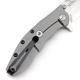 Нож Zero Tolerance 0562 Hinderer Slicer (Replica)