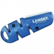 Карманная точилка Lansky QuadSharp Multi-Angle Sharpener