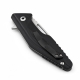 Нож Brous Blades Mini-Division Flipper (Replica)