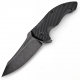 Нож Brous Blades T4 Flipper (Replica)
