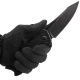 Нож Brous Blades T4 Flipper (Replica)