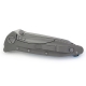Нож Microtech Socom Delta Tanto (Replica)
