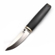 Нож Spyderco Puukko CFB28WDP (Replica)