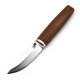 Нож Spyderco Puukko CFB28WDP (Replica)