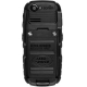 Защищенный телефон Sonim Land Rover S2 (IP68)