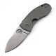 Нож Spyderco Techno C158TIP (Replica)