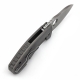 Нож Spyderco Techno C158TIP (Replica)