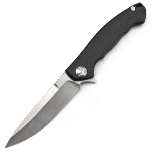 Нож Zero Tolerance 0454 Sinkevich S35VN (Replica)