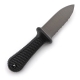 Нож Cold Steel Super Edge 42SS (Replica)