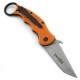 Нож FOX DART Tanto (Replica)