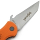 Нож FOX DART Tanto (Replica)