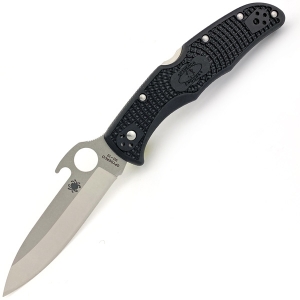 Нож Spyderco Endura 4 Emerson Wave C10 (Replica)