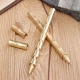 Тактическая ручка Bamboo Style