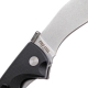 Нож Cold Steel Rajah Liner Lock (Replica)
