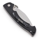 Нож Cold Steel Rajah Liner Lock (Replica)