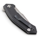 Нож Zero Tolerance 0095 Flipper (Replica)