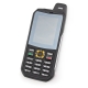 Защищенный телефон RunGee X1 IP68 GSM, CDMA, 3 SIM