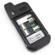 Защищенный телефон RunGee X1 IP68 GSM, CDMA, 3 SIM