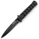 Нож Cold Steel Ti-Lite 26SP 4" (Replica)