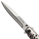 Нож Cold Steel Ti-Lite 4 (Replica)