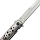 Нож Cold Steel Ti-Lite 4 (Replica)