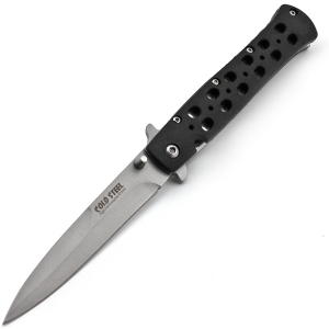 Нож Cold Steel Ti-Lite 26SP 4" (Replica)