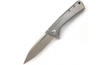 Нож Zero Tolerance 0808 Flipper (Replica)