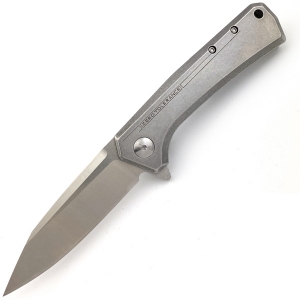 Нож Zero Tolerance 0808 Flipper (Replica)