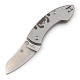 Нож Spyderco Pingo C163TIP (Replica)