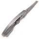 Нож Spyderco Pingo C163TIP (Replica)